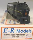 040-4101 E-r Ho Er Prr