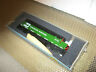 04033 Athearn Ho Scale Burlington Northern Early Gp Diesel Locomotive With