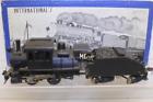040cml Imp International Model Products