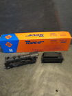 04125a Roco Serie 230-g Ho
