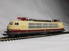 04146a Roco Ho Scale Electric