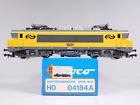 04184a Roco Ho Scale Ns Series European Electric Locomotive Powered Model