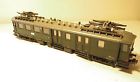 04189s 04189 S Roco Vintage Ho