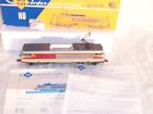 04193s Roco Vintage 04193 S