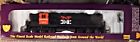 05110803825 Ihc Scale Emd Diesel Locomotive Available