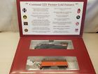 T1988 051108250170 Ihc Premier Gold Series Pacific Steam Loco With