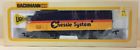 0516 Bachmann Emd F9 Diesel