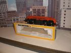 0531 Bachmann Diesel Locomotive
