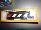 0535 Bachmann H-o Scale Canadian
