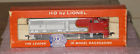 0535p Lionel Ho Santa Fe