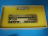 0543 Oriental Limited Ho Brass Model Pe Pacific Electric Powered Unpowered
