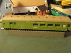0561 Unknown Ho Tidewater Electric