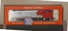0565-1 Lionel Ho 0565 Santa