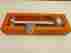 0566-1 Lionel Postwar 1959 Texas Special Alco Powered A New Old Stock