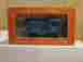 0570-1 Lionel Ho Navy Yard Switcher