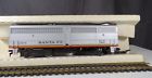 0575-1 Lionel Ho F Series