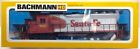 Gp-40 0587 Bachmann A Unit