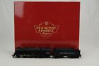 5319 060 Broadway Limited Imports New York Central Nyc Roman 836563000603