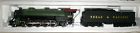 M986 061108089303 Ihc Premier Texas