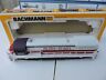 U-36b 0622 Bachmann Ho Scale Diesel Loco