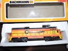 U-36b 0626 Bachmann Scale Chessie System Diesel