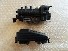 0642 Lionel Ho Scale Steam