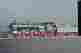 0650 Brawa K.bay.sts.b S 2 6 Steam Locomotive Db Museum Ver Rare