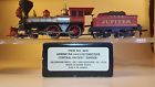 0670 Bachmann Ho Scale American