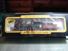 0671 Bachmann Bachman Ho Scale American Union Pacific Locomotive