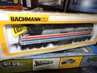 F40ph 0675 Bachmann Ho Scale Amtrak Lighted Item