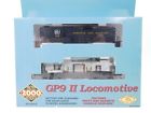 0770717 077071236157 Ho Scale Proto Norfolk Western Diesel Locomotive