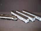 2578 077071239875 Diesel Locomotive New York