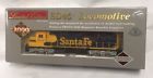 0770718 077071307208 Proto Ho Scale Series Loco Item At Sf