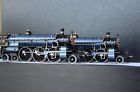 07817hl Micro-metakit Micro-feinmechanik K.k.st.b Rh
