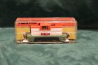 08097 Ho Scale Rca Plymouth Yard Diesel Locomotive