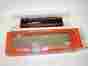 0814-200 Lionel Ho Scale Autoloader Car With 4 Cars Insert Original Box