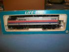 08241 Vintage Amtrak Locomotive New Old Stock