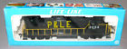 Gp38-2 08298 Life-like Ho Pittsburgh Lake