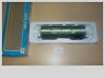08385 Life Like Ho Scale Burlington Northern Dummy Locomotive