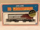 08689 F7 Life-like Vintage Ho