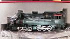 0911583516003 Mantua Classics 2-6-6-2 Articulated