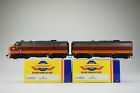 0g3200b Athearn Genesis Ho Scale 797534004207
