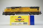 0g6153 Athearn Genesis Ho Scale 797534000933