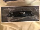 0g6157 Athearn Genesis Norfolk Southern Nib 797534000971