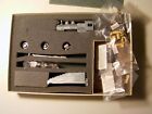 1-100570 Bowser Prr Shifter Nos Complete