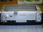 10-000-092 Atlas Master Series Emd