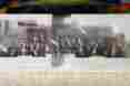 10-000-946 Atlas Trainman Apache Railway Rs36 Red Silver 700 New 843375027636