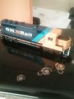 10-000-990 Atlas Ho Scale Trains