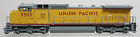 8-40cw 10 001 242 Atlas Union 843375037567