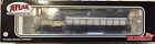 10 001 393 Atlas Trainman 843375052348
